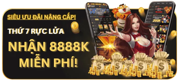 Đổi Mới Công Nghệ u888 Bet