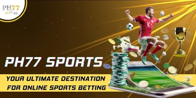 Hướng dẫn cho người mới bắt đầu u888 Bet
