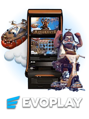 Hỗ Trợ 24/7 u888 Bet