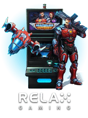 Kho trò chơi đa dạng u888 bet