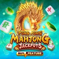 Hỗ trợ khách hàng u888 bet 24/7