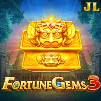 Game bắn cá u888 bet
