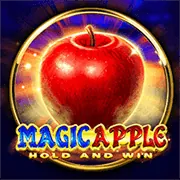 Liên hệ hỗ trợ u888 bet