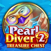 Biểu tượng bảo mật thông tin tối đa