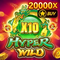 Nổ hũ và Slot Games u888 bet