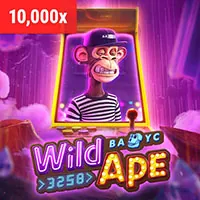 Cấp độ VIP Bạc của u888 bet