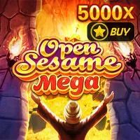 Casino trực tuyến u888 bet