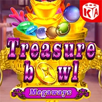 Máy đánh bạc (Slot Games)