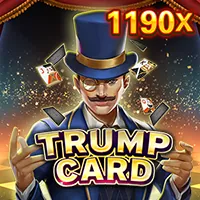 Cấp độ VIP Bạch Kim của u888 bet