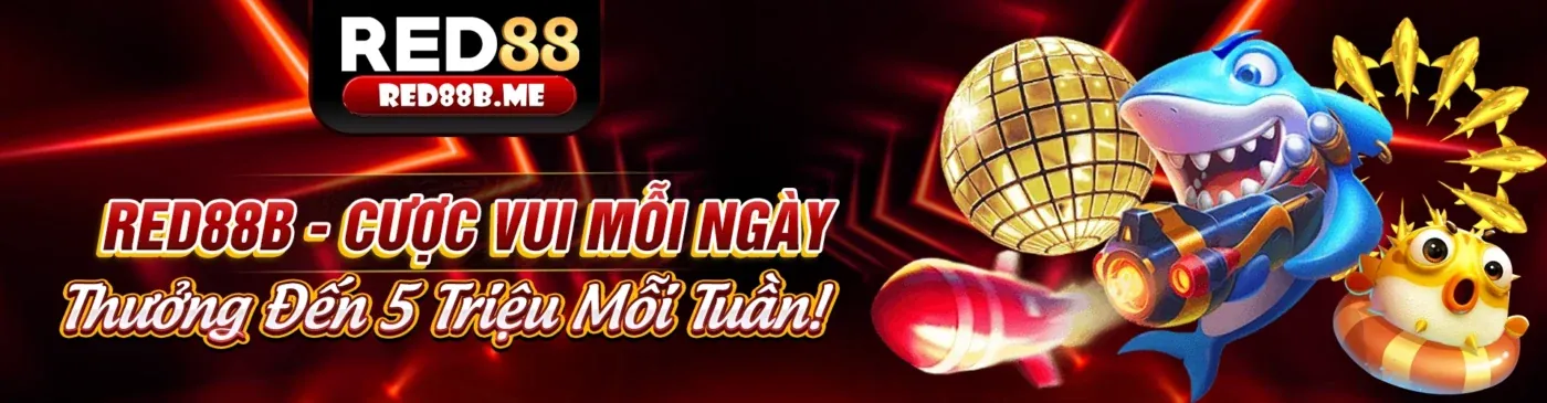 Tính năng nổi bật u888 Bet