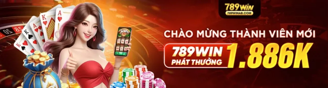 Đá gà trực tuyến đỉnh cao tại u888 bet