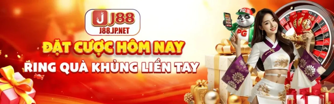 Khuyến mãi thể thao u888 Bet