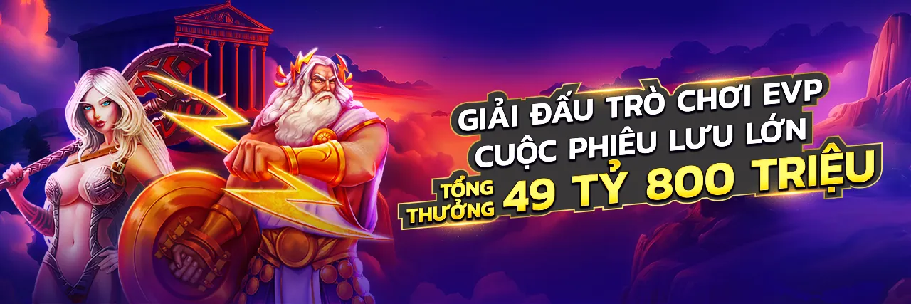 Hình ảnh hỗ trợ khách hàng u888 Bet
