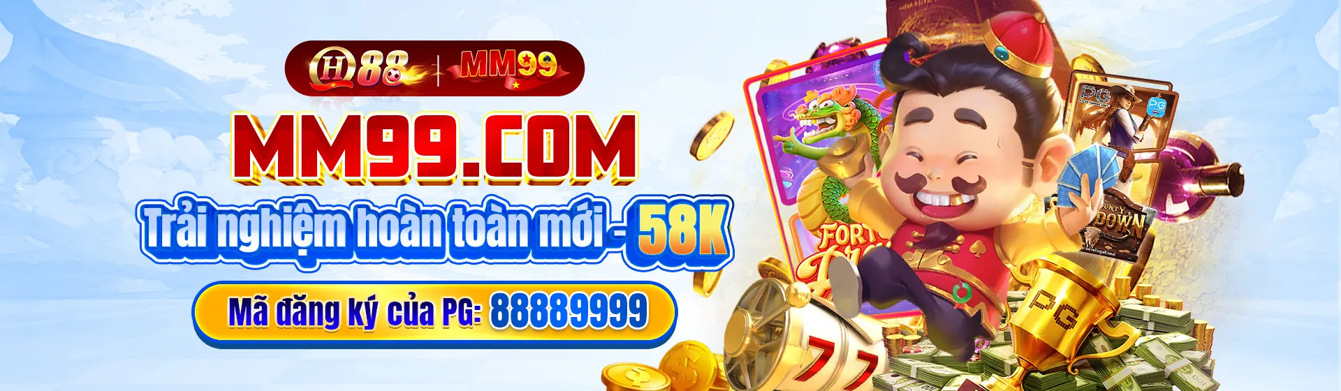 Hình ảnh chính về các chiến lược casino tại u888 Bet