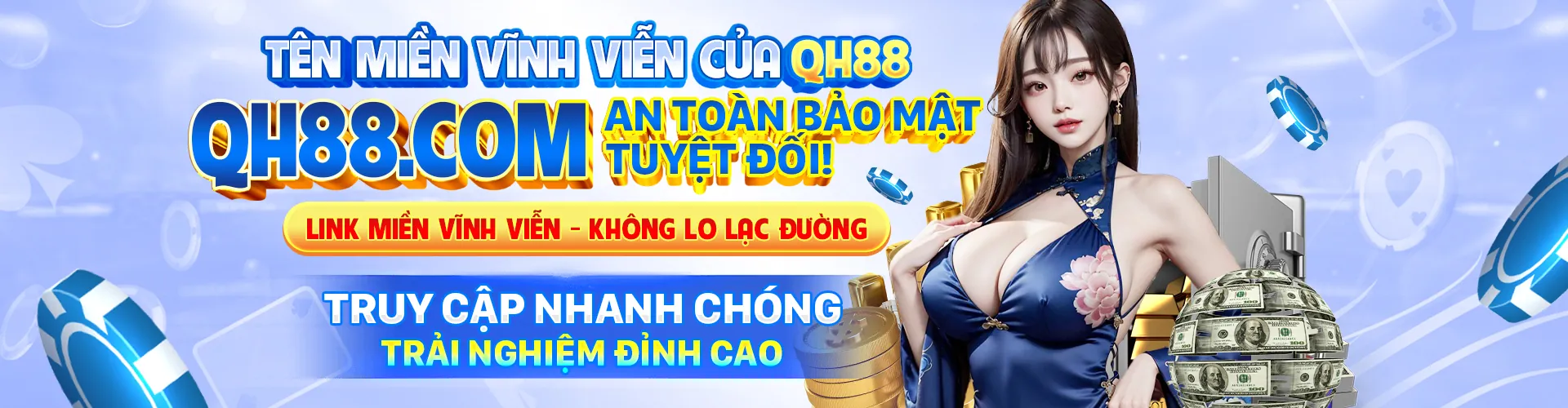 Biểu tượng bảo mật và an toàn của u888 bet