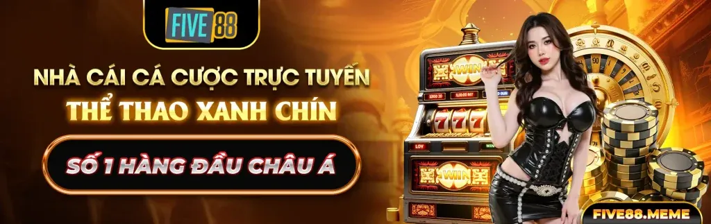 Lợi ích khi chọn u888 Bet để chơi casino