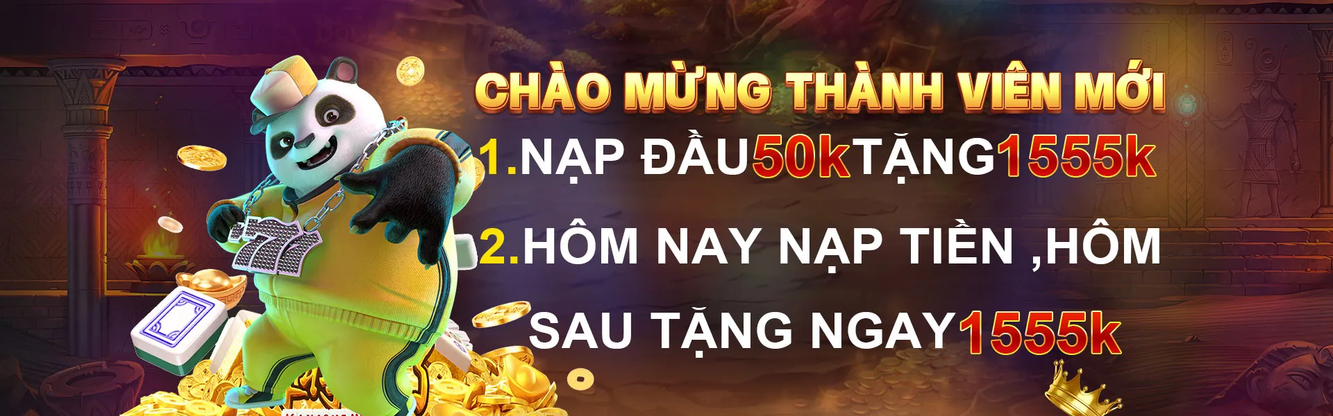 Hình ảnh chào mừng đăng nhập U888 Bet an toàn