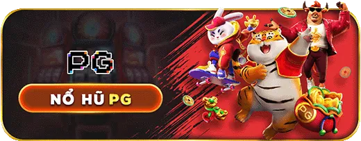 Ưu đãi nạp tiền hàng ngày tại u888 Bet Casino