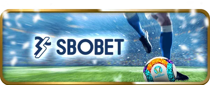 Bảo mật và công bằng tại u888 bet
