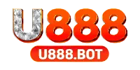 u888 bet