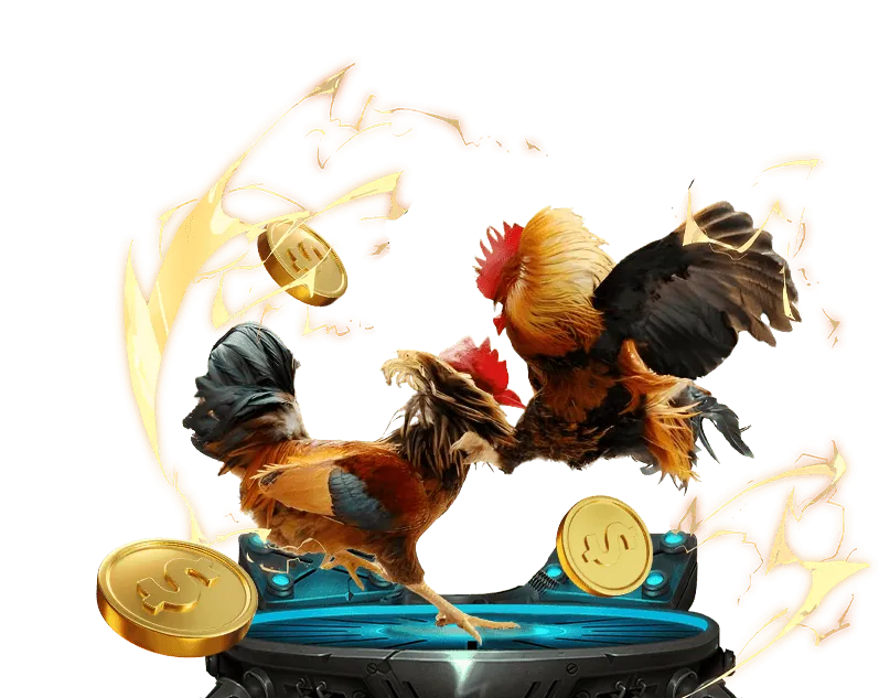 Tổng quan nền tảng u888 Bet với đa dạng trò chơi