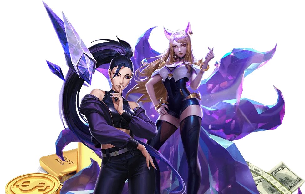 Bắn Cá Rồng Vàng