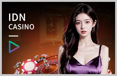 Trò chơi Baccarat với người chia bài trực tiếp