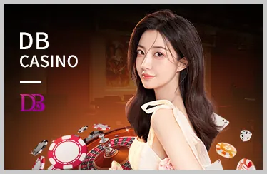 Trò chơi slot trái cây đầy màu sắc