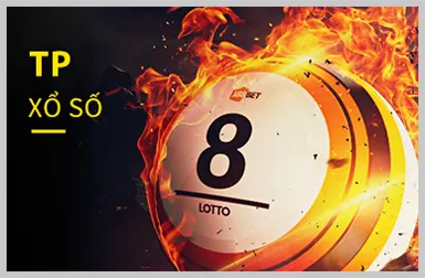Sòng Bạc Trực Tuyến u888 Bet