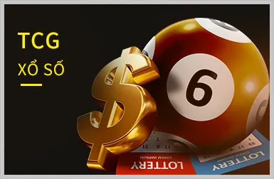 Nổ Hũ & Slots u888 Bet