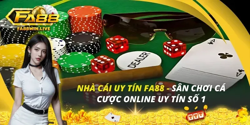 Giải đấu bắn cá VIP