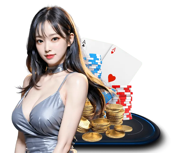 Chương Trình VIP u888 Bet – Đặc Quyền Dành Riêng