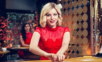 Chính sách Cookie u888 bet