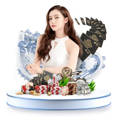 Tổng quan về nền tảng u888 Bet Casino uy tín