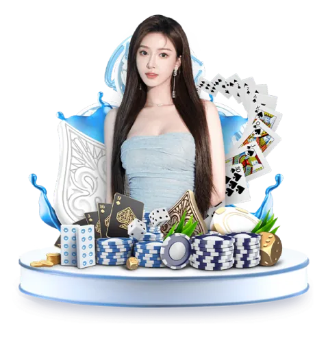 Đa dạng sản phẩm cá cược u888 bet