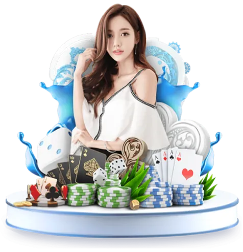 Chiến lược chơi Roulette tại u888 Bet